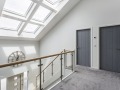 Velux Rooflights