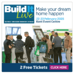 Build It Live