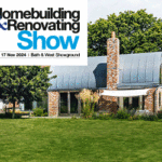 Homebuilding Show