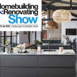 Homebuilding Show