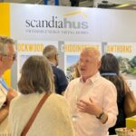 Self Build Show