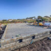 Beam and Block Flooring