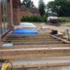 Decking21606